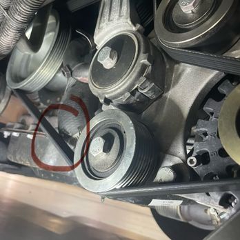 Thor Motor Coach - Manufacturer installed it this way. - RV Dealers Near Me - Elkhart, Indiana