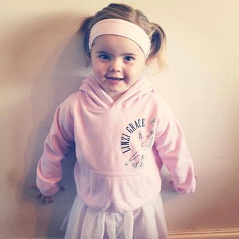 Linzi Grace School Of Dance Derwen Lane Llandudno Conwy United Kingdom Yelp