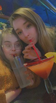 Del Rey Taqueria & Bar by null