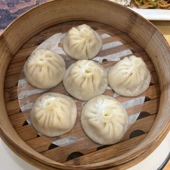 Spicy Banda - Soup bao - Szechuan Near Me - Pearland, Texas Spicy Banda - Soup bao - Szechuan Near Me - Pearland, Texas