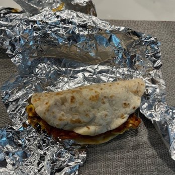 Buy Tacos Be Happy - Tacos Near Me - Austin, Texas Buy Tacos Be Happy - Tacos Near Me - Austin, Texas