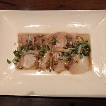 Morimoto Napa - Japanese Near Me - Napa, California