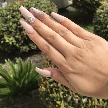 Top Coat Nails And Spa - By vinh !! - Nail Salons Near Me - Stockton, California Top Coat Nails And Spa - By vinh !! - Nail Salons Near Me - Stockton, California