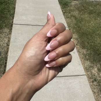 Nash Nail Bar - Nail Salons Near Me - Nashville, Tennessee Nash Nail Bar - Nail Salons Near Me - Nashville, Tennessee