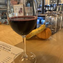 Grandview Vinoteca