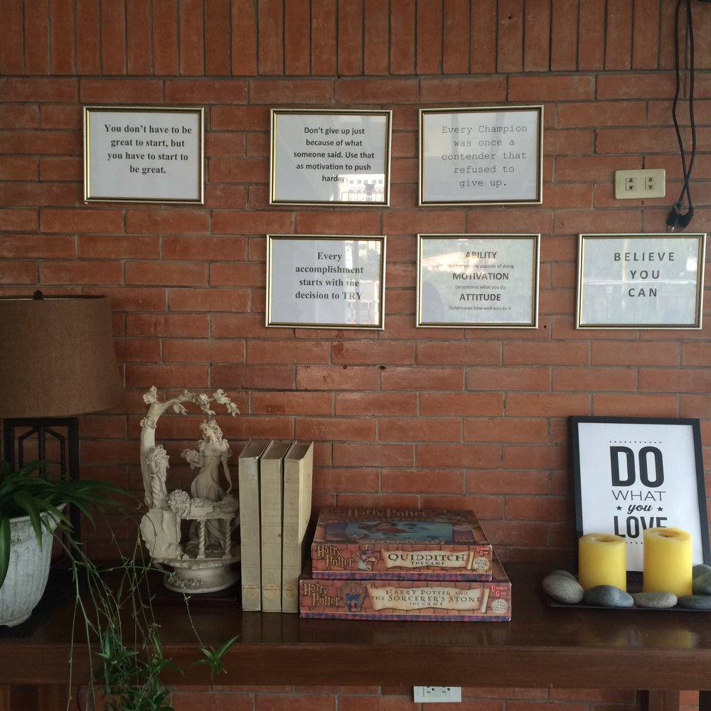 YLC Gastropub - Gastropubs Near Me - Antipolo, RIZ