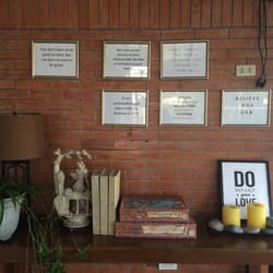 YLC Gastropub