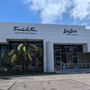 Photo of Lester Family Cellars & Wine Tasting