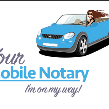 My Boca Notary - We come to you! - Notaries Near Me My Boca Notary - We come to you! - Notaries Near Me