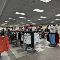 TJ Maxx