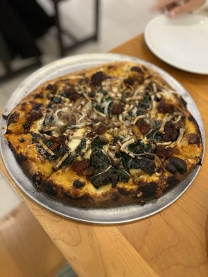 Maine Beer Company by null Maine Beer Company by null