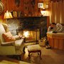 Photo of Mendocino Farmhouse