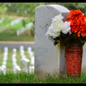 Eastern Iowa Monument - Funeral Services & Cemeteries Near Me - Marion, Iowa Eastern Iowa Monument - Funeral Services & Cemeteries Near Me - Marion, Iowa