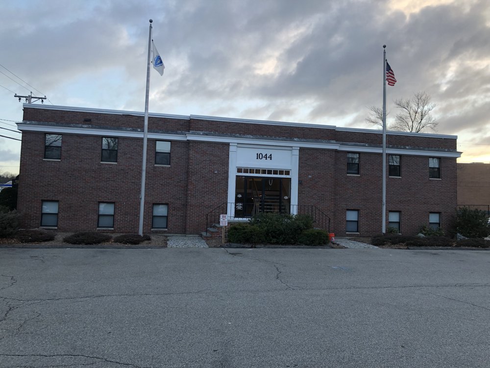 STOUGHTON COUNSELING Updated April 2024 Request Consultation 1044
