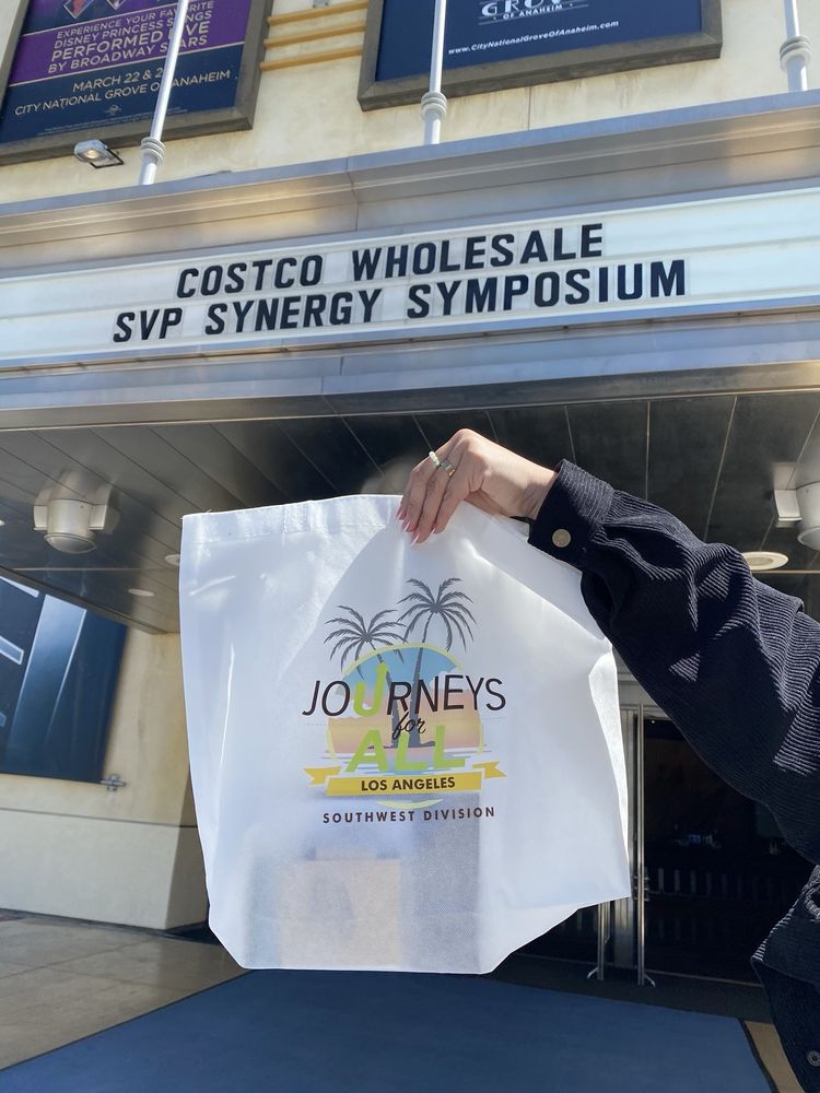 DRIP HOUSE PRINTS Updated May 2024 129 Photos & 23 Reviews 25856