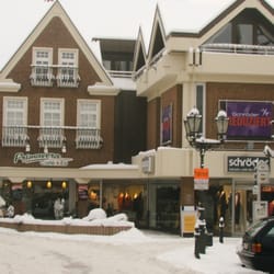Schröder Modehaus