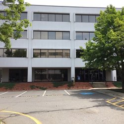 William J Shea, CPA - New Office Location  400 Amherst St Suite 304 Nashua, NH 03063