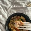 Hibachi & Sushi Grill gift card