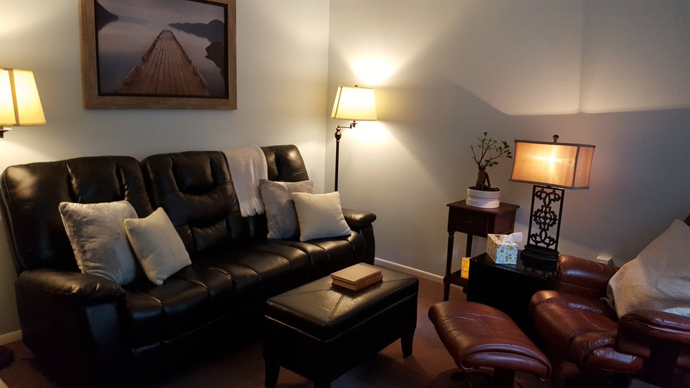 Healing Songs Therapy - grief counselor in Ellicott City, MD