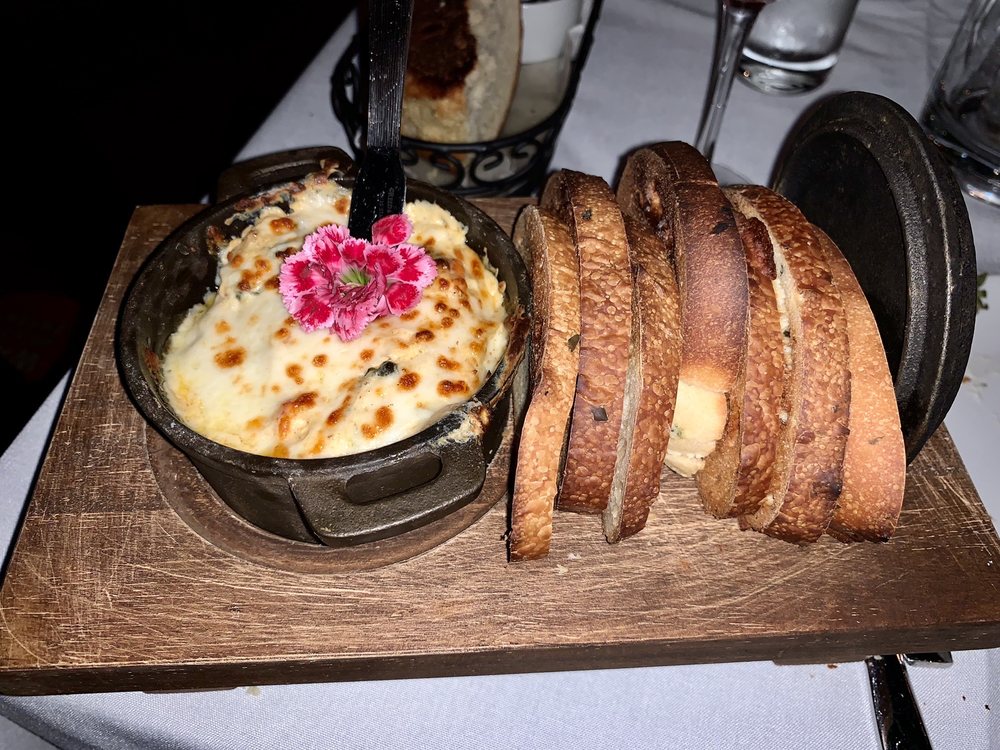 HOUSTON WHITE 186 Photos & 129 Reviews 315 Rehoboth Ave, Rehoboth