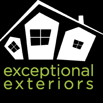 Exceptional Exteriors - Roofing Near Me - Lone Tree, Colorado Exceptional Exteriors - Roofing Near Me - Lone Tree, Colorado