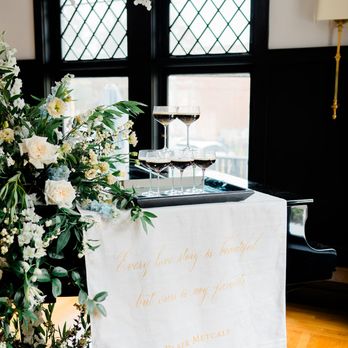 Adara Meyers Calligraphy - Calligraphy Near Me Adara Meyers Calligraphy - Calligraphy Near Me