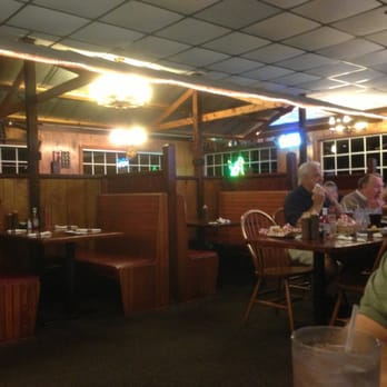 Rib City - Barbeque Near Me - Naples, Florida