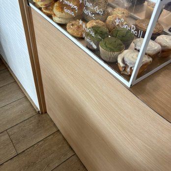 The Well - Pastries - Coffee & Tea Near Me - Kailua, Hawaii The Well - Pastries - Coffee & Tea Near Me - Kailua, Hawaii