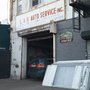 Photo of L & M Auto Service Inc