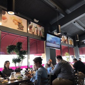 Pho Ha plus Vietnamese Cuisine - Vietnamese Near Me - Diamond Bar, California Pho Ha plus Vietnamese Cuisine - Vietnamese Near Me - Diamond Bar, California