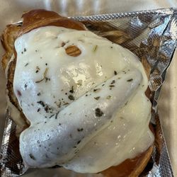 Jacqueline’s Bakery - Suntree