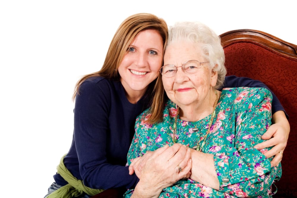 Celestial Caregivers - home care agency in Wauwatosa, WI