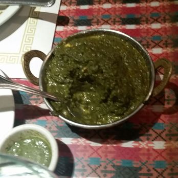 Himalayan Cuisine - Indian Near Me - Concord, California Himalayan Cuisine - Indian Near Me - Concord, California