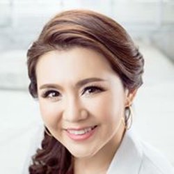 Whole Health Wellness Center - Dr Calli Wang