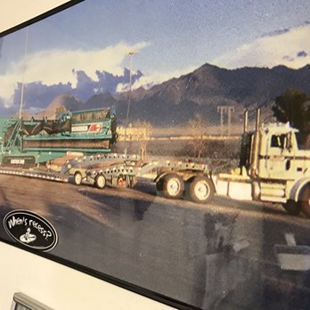 McCarty & Sons Towing - They can haul anything - Towing Near Me - Oxnard, California McCarty & Sons Towing - They can haul anything - Towing Near Me - Oxnard, California