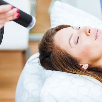 CRYOHEALTHCARE - Updated August 2026 - 35 Photos & 53 Reviews - 4256 Lincoln Blvd, Marina Del Rey, California - Cryotherapy - Phone Number