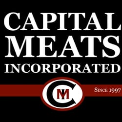 Capital Meats