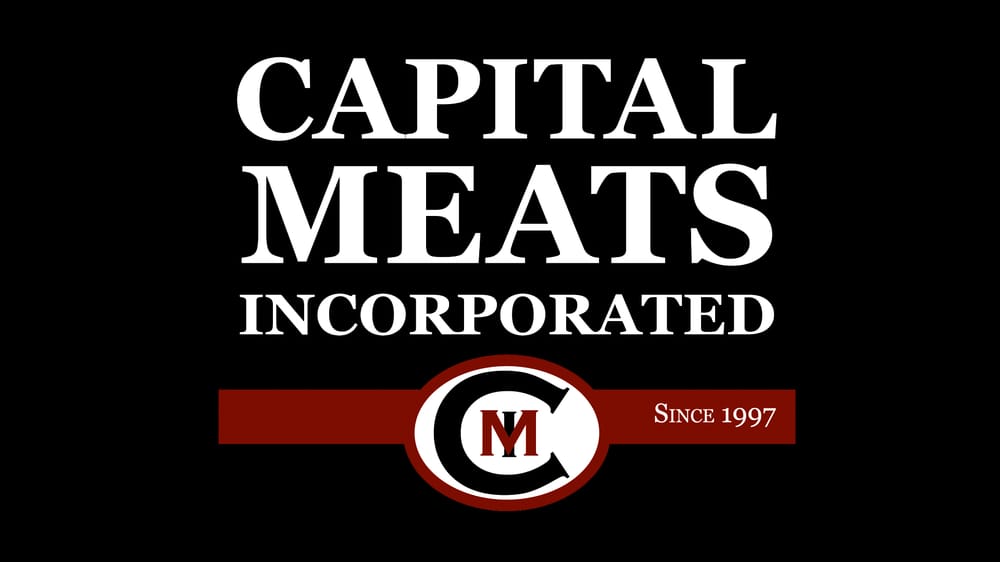 CAPITAL MEATS Updated September 2024 2142 Priest Bridge Ct, Crofton