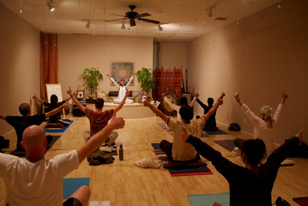 SEVENTH CHAKRA YOGA Updated 2024 42 Photos & 67 Reviews Temecula