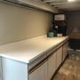 Dozeles Professional Cleaning