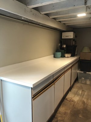 Clean & Organize - Deep Clean & Organize Clean & Organize - Deep Clean & Organize