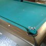 Photo of On the Level Pool Table Service