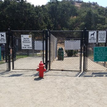 South Hills Park - Hiking Near Me - Glendora, California South Hills Park - Hiking Near Me - Glendora, California