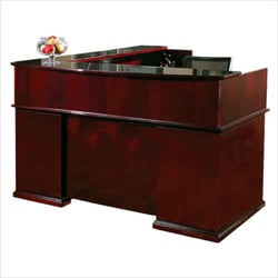 Miramar Office Furniture