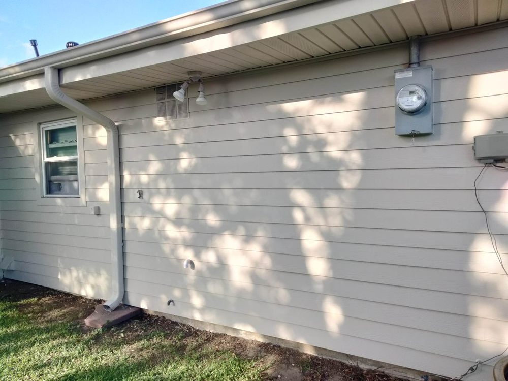 Slide of Jusaik Renovations