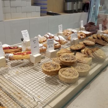 Butter Baker - Patisserie/Cake Shop Near Me - Toronto, Ontario Butter Baker - Patisserie/Cake Shop Near Me - Toronto, Ontario