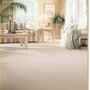 Photo of Perfect Carpet  & Rug Cleaning
