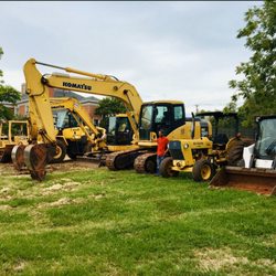 Jack's Bobcat Service