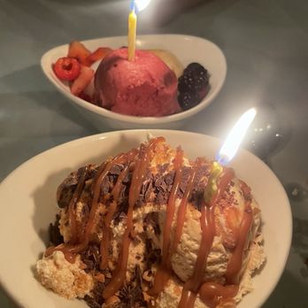 Echo & Rig - Steakhouses Near Me - Las Vegas, Nevada