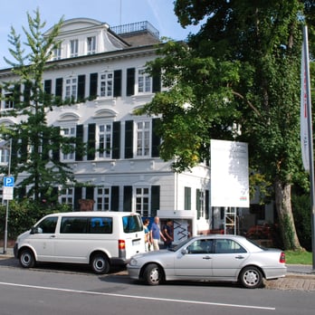 Museum Angewandte Kunst - Museums Near Me - Frankfurt, HE Museum Angewandte Kunst - Museums Near Me - Frankfurt, HE